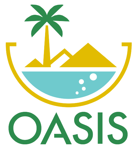 OASIS