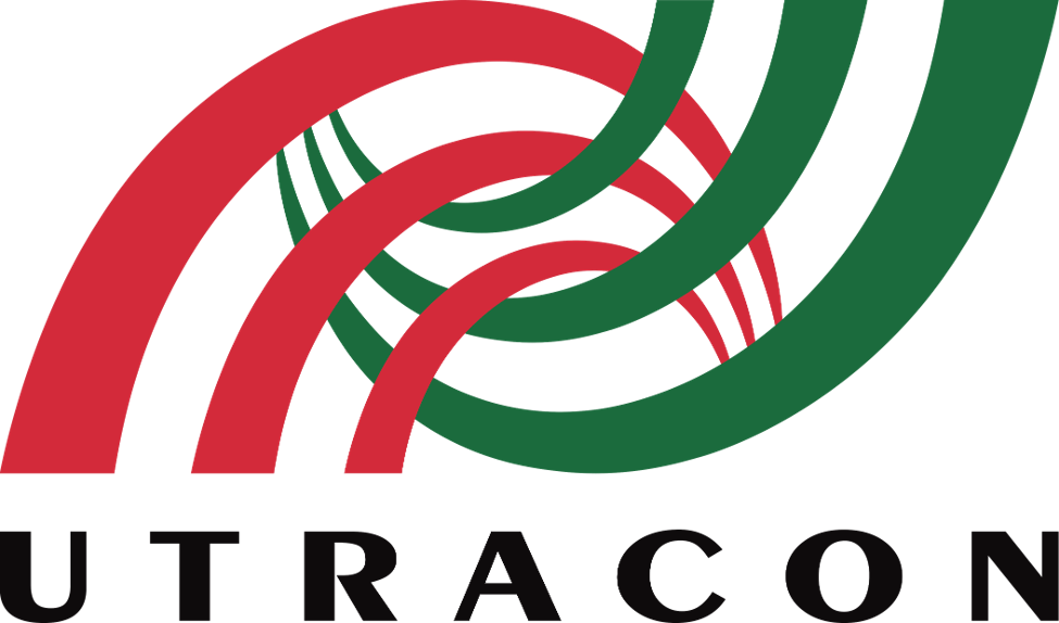 Utracon